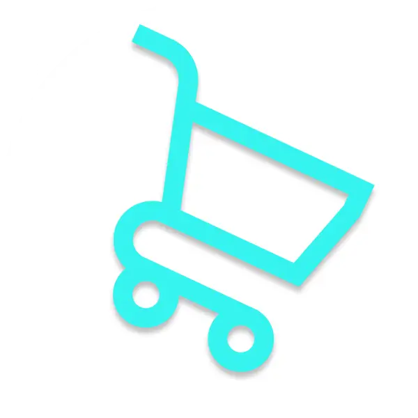 Tikando - icon