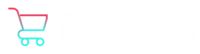 TIKANDO - LOGO