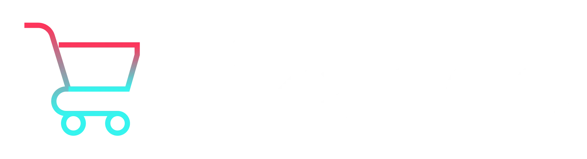 TIKANDO - LOGO