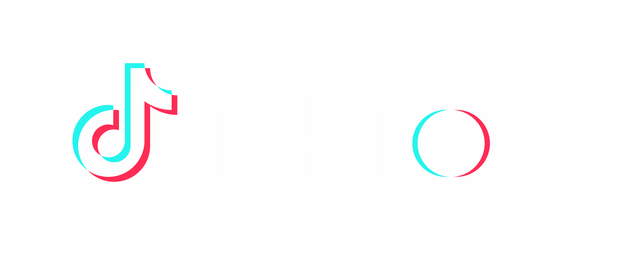 TikTok-logo